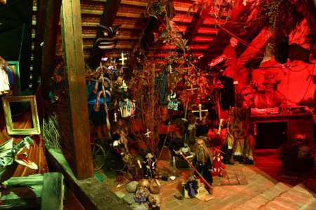 pohadkovy-dum-muzeum-loutek-cesky-krumlov